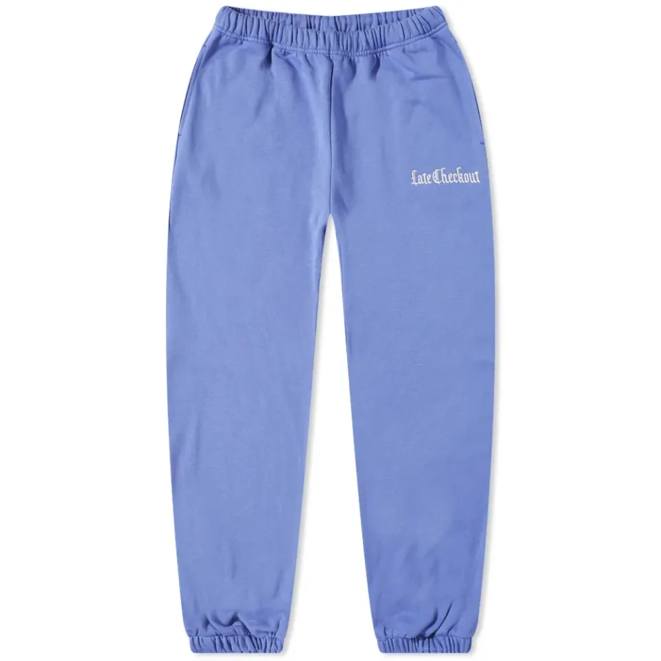 Sweat Pant