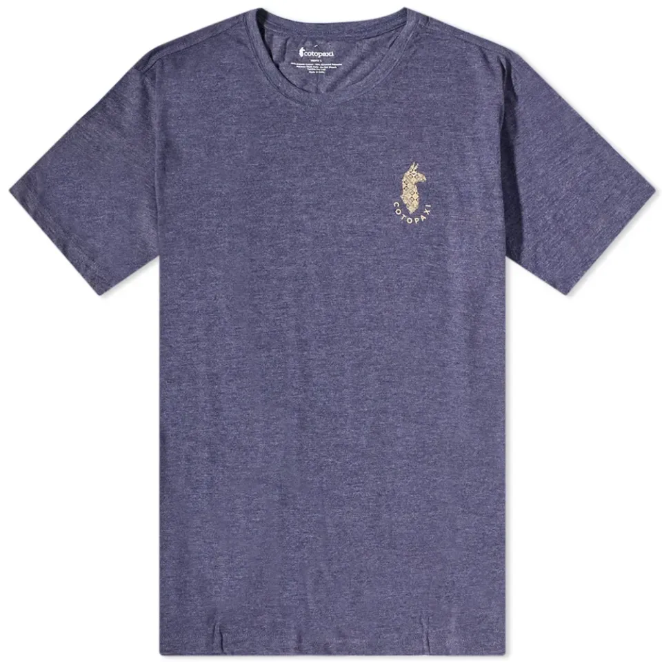 Llama Lover T-Shirt