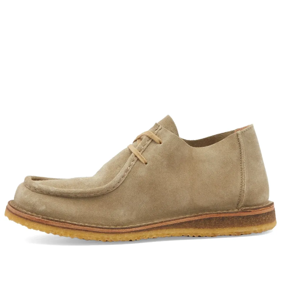 Beenflex Shoe