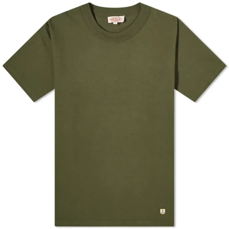 Classic T-Shirt
