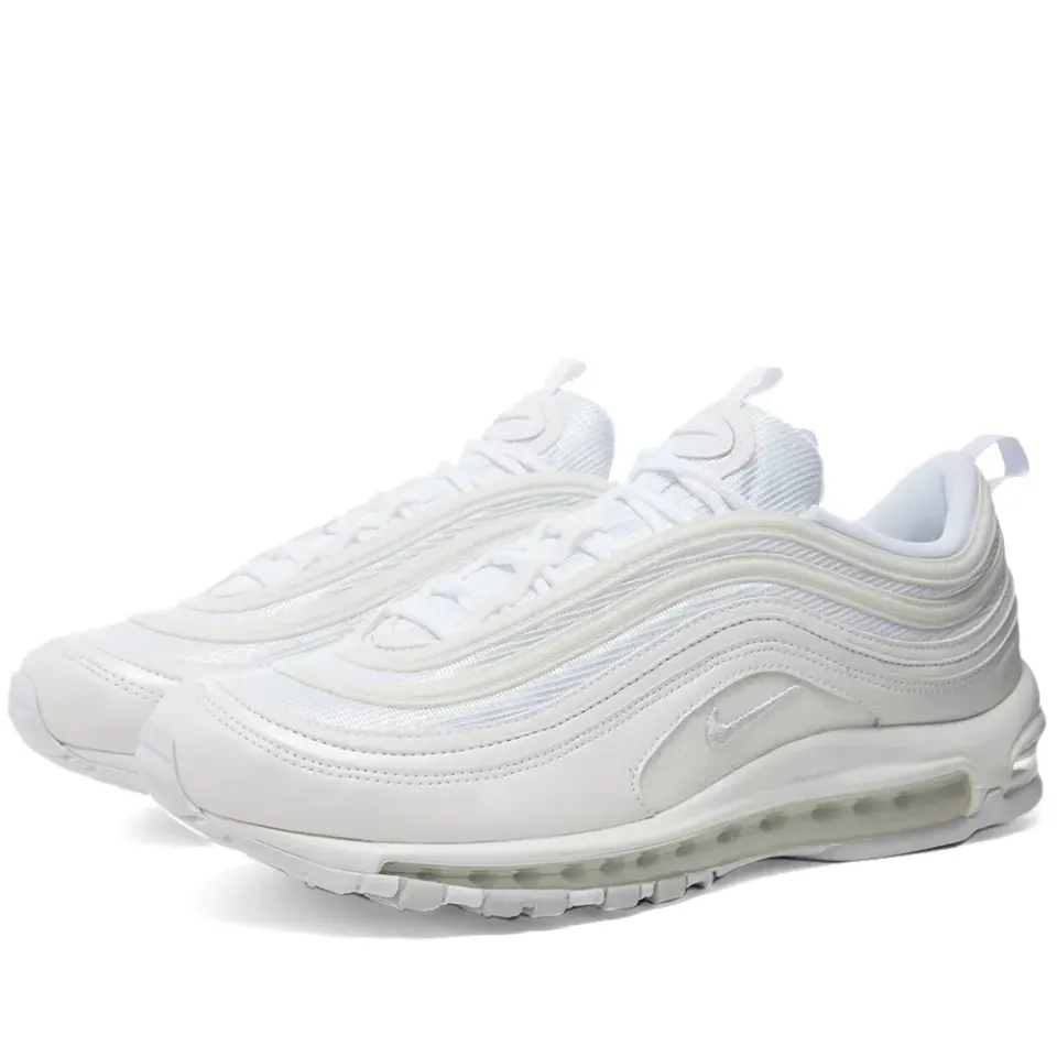Air Max 97 W