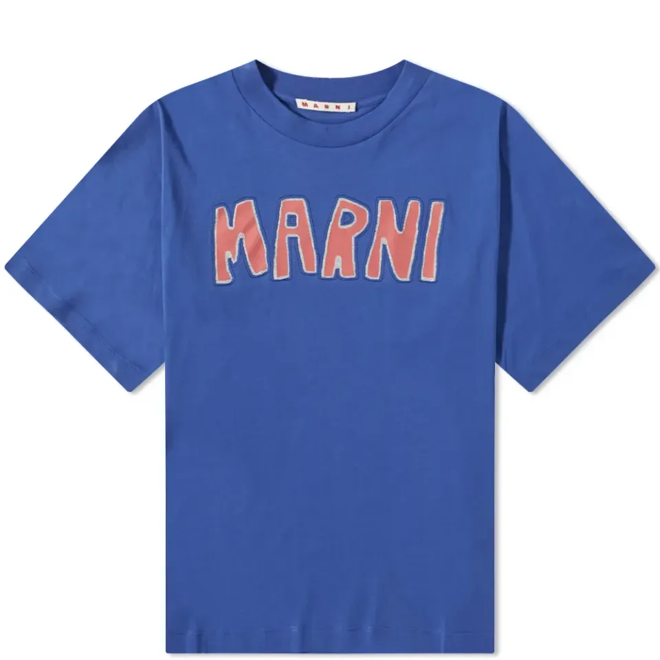 Logo T-Shirt