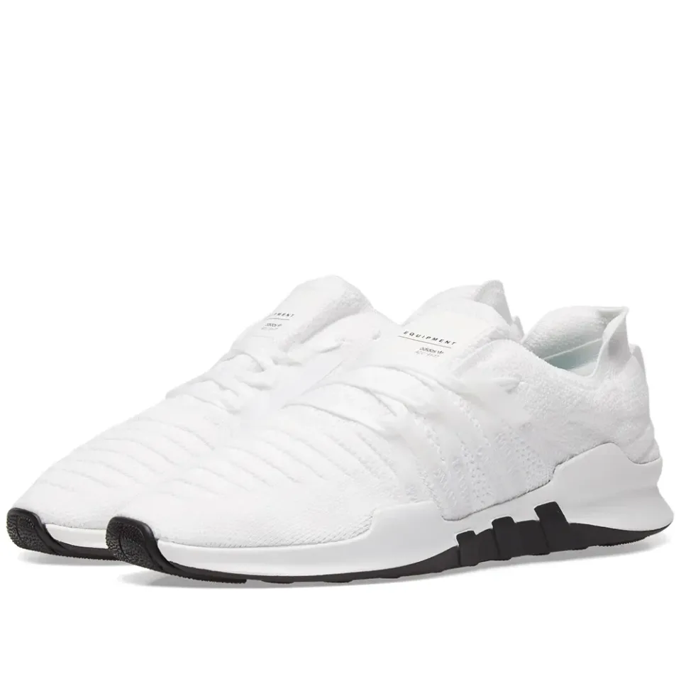Adidas EQT Racing ADV W