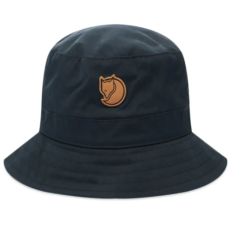 Kiruna Bucket Hat