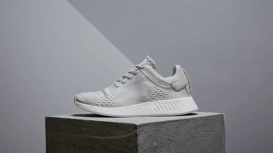 NMD_R2 PK
