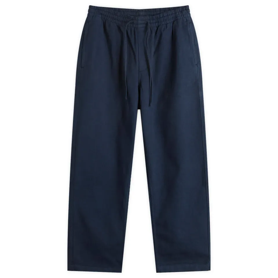 Alva Skate Trouser