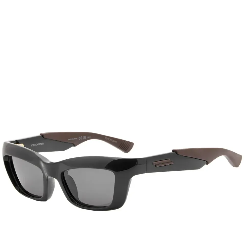 BV1182S Sunglasses