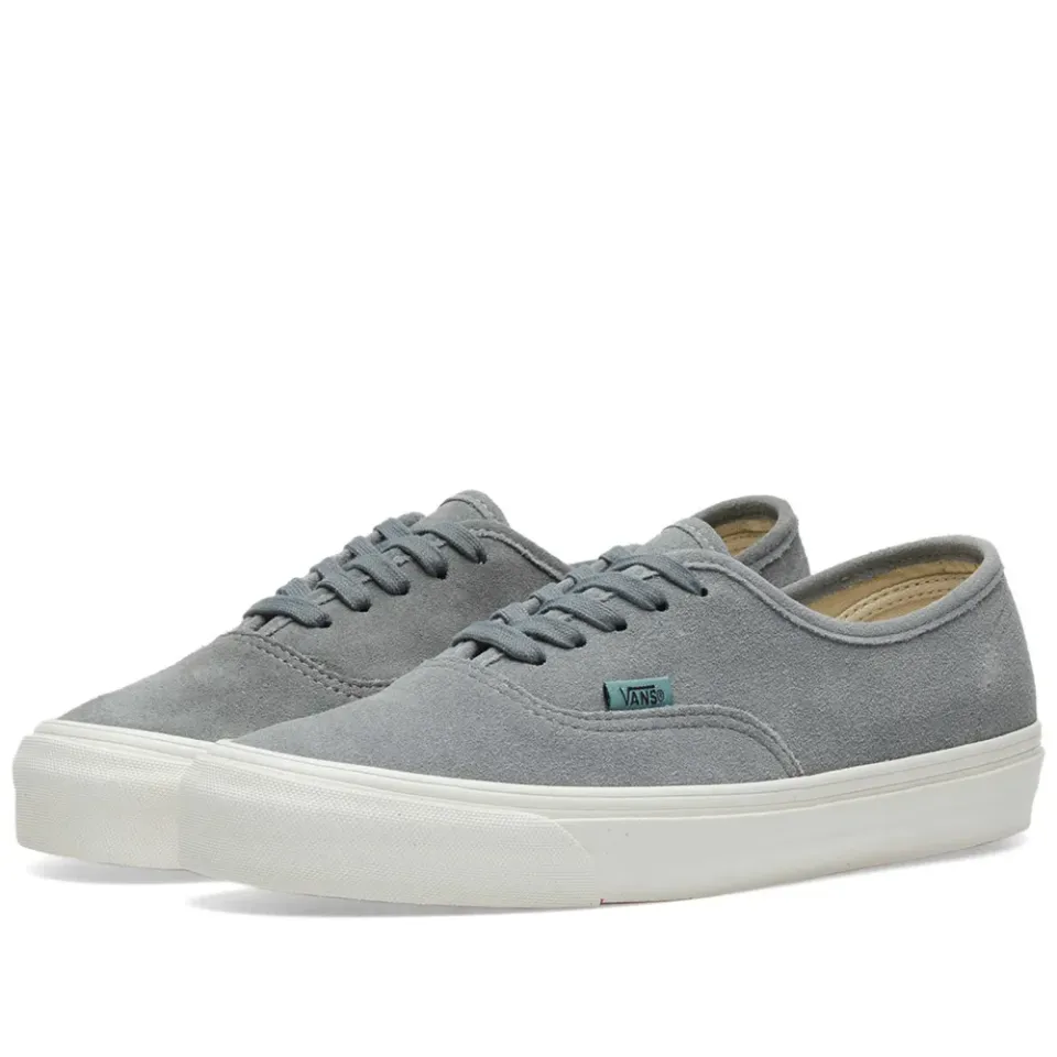 OG Authentic LX