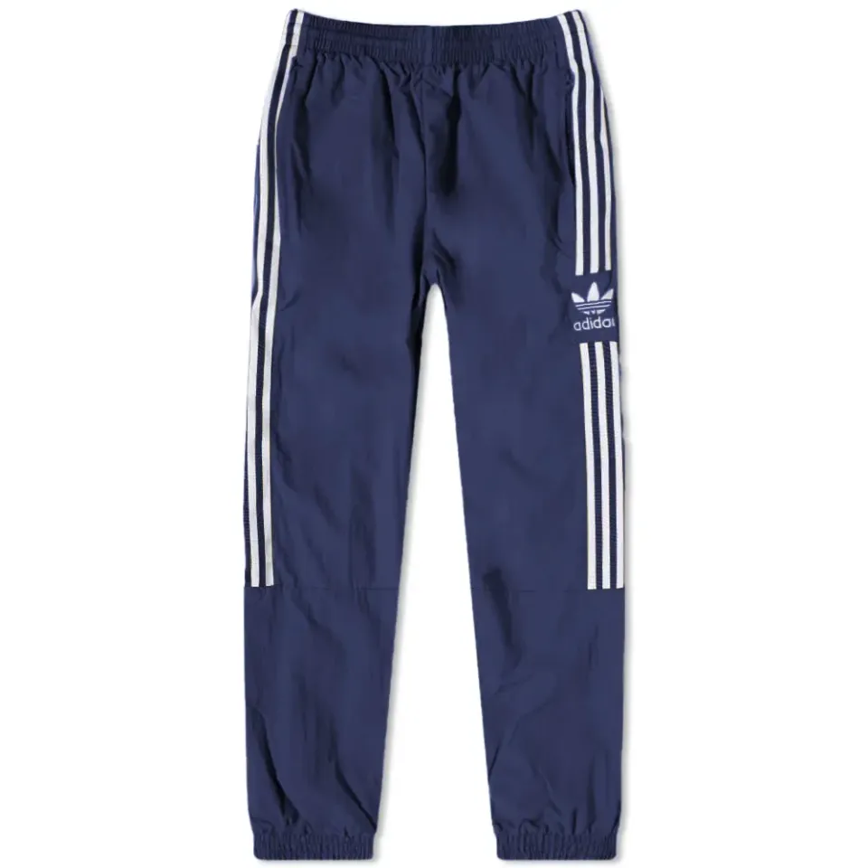 Lock Up Track Pant
