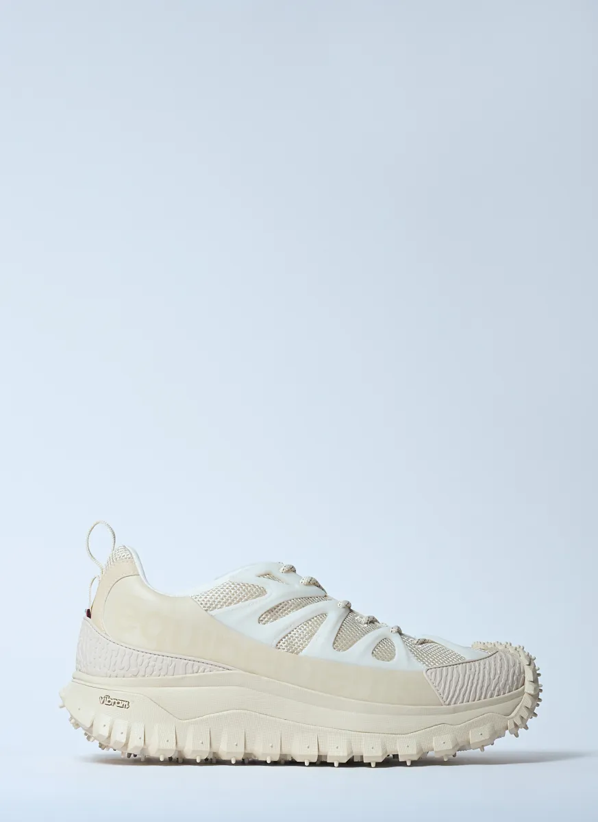 Trailgrip GTX Sneakers