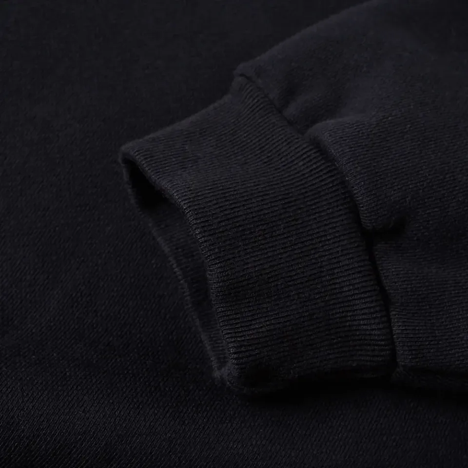 Design 04 Crew Sweat