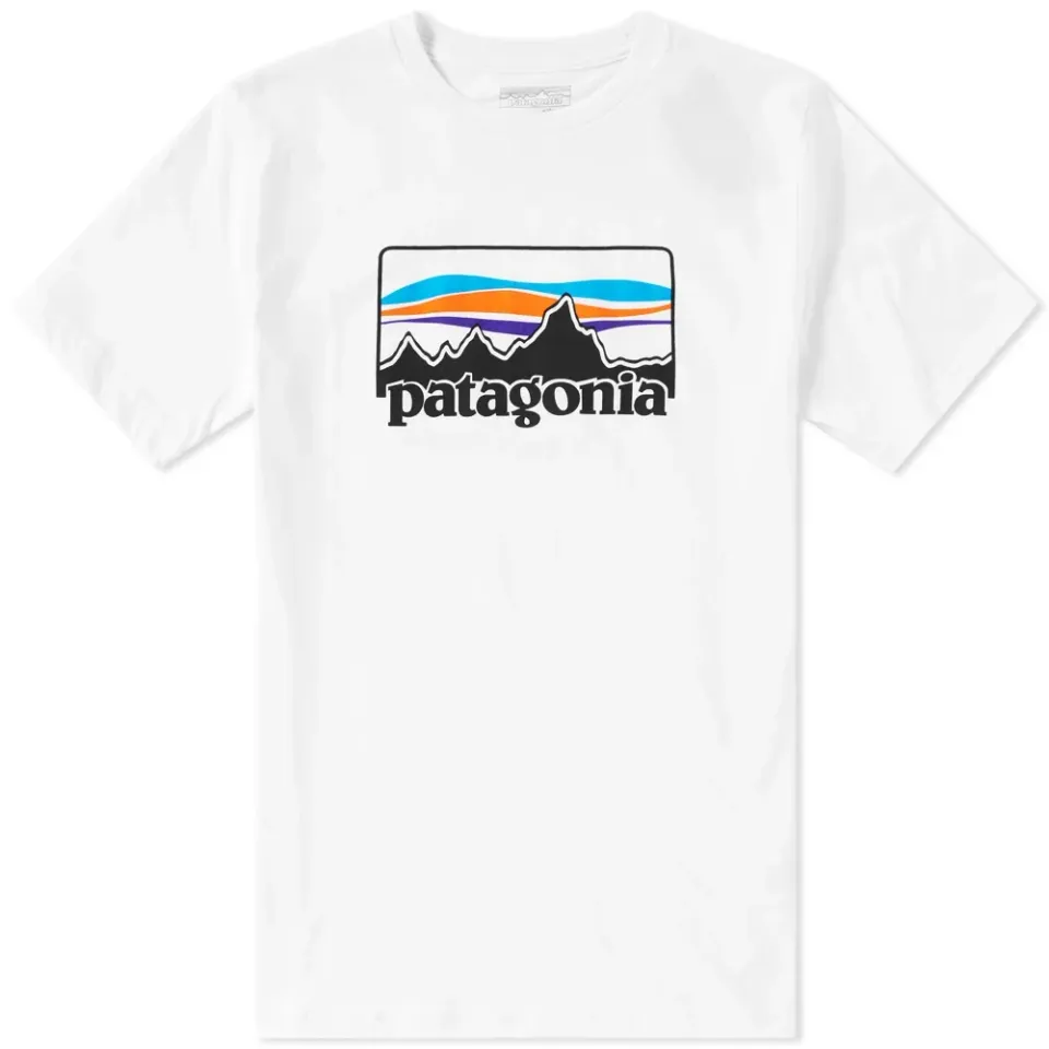 '73 Logo Tee