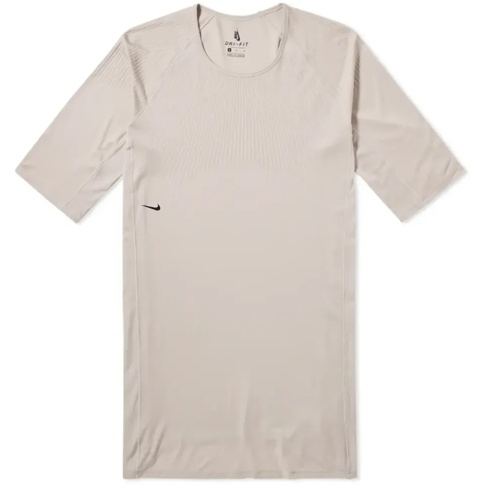 AAE 1.0 Tee