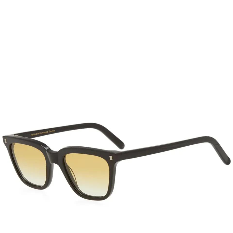 Robotnik Sunglasses