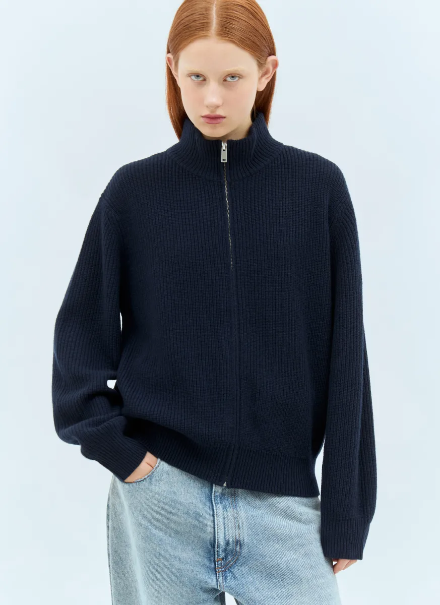 Jana Cardigan