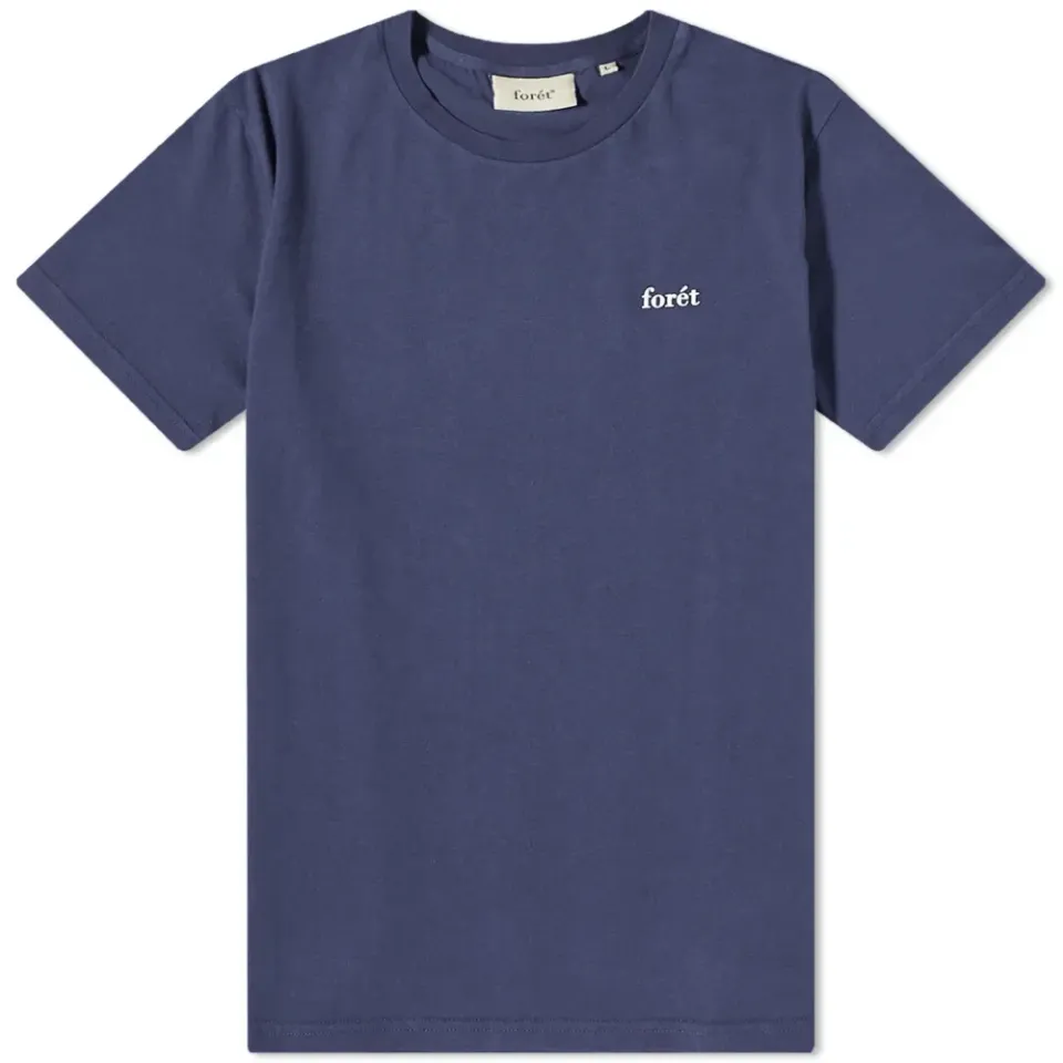 Air Logo T-Shirt