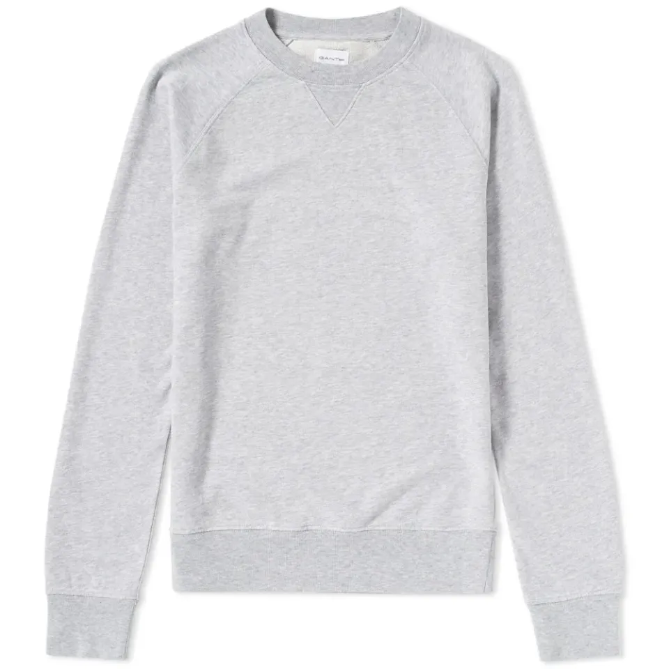 Classic Crew Sweat