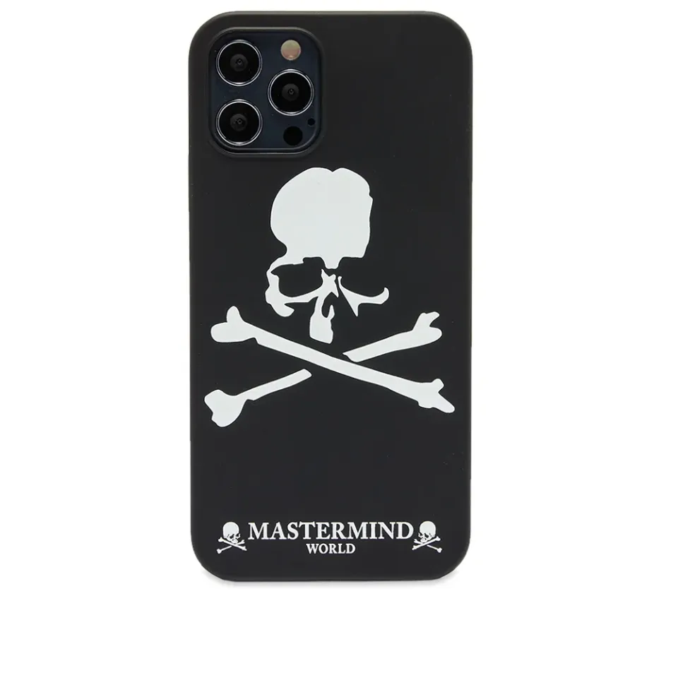 iPhone 12/12 Pro Case
