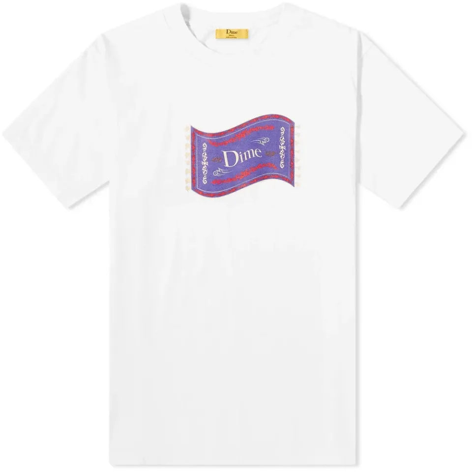 Carpet T-Shirt