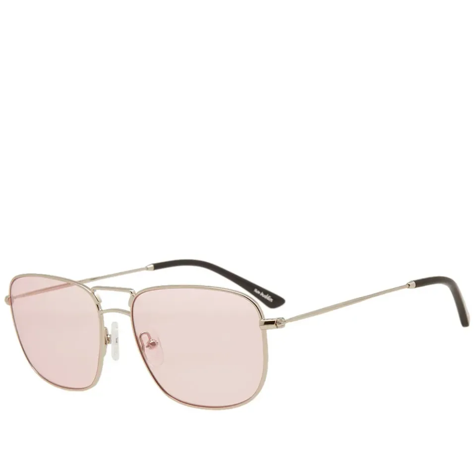 Giorgio Sunglasses
