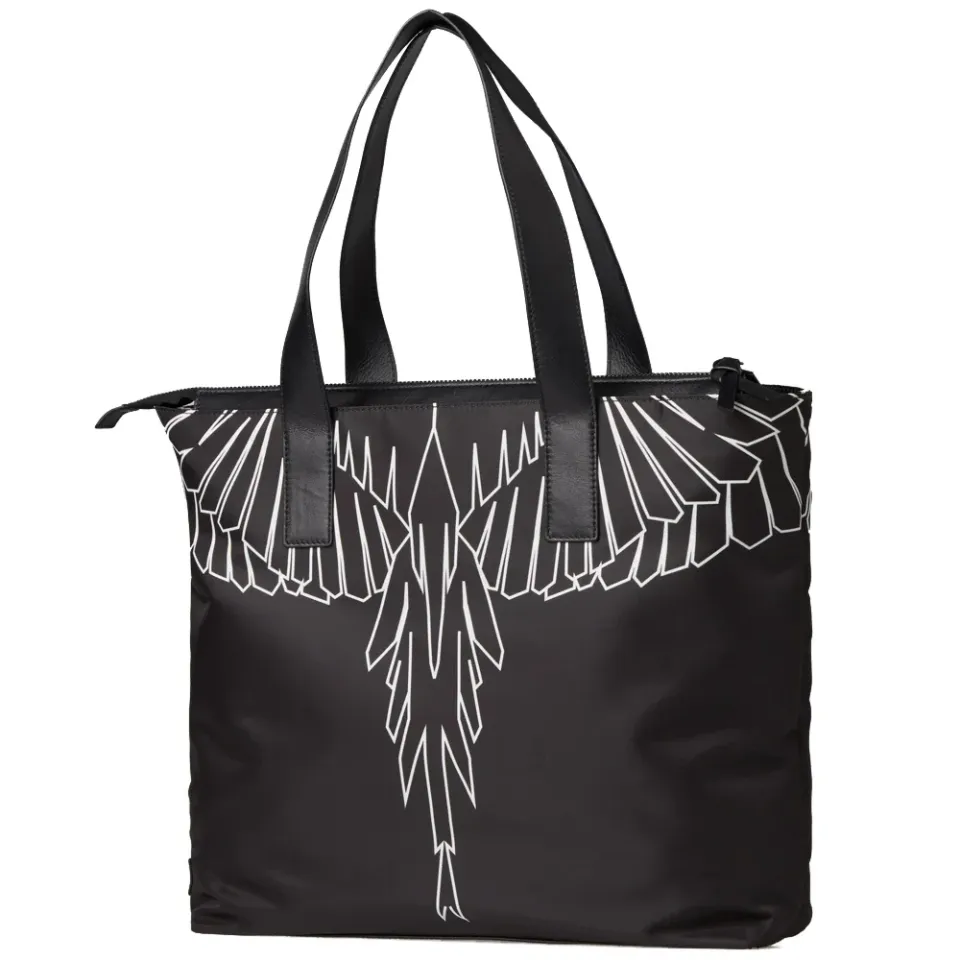 Asier Shopper Bag