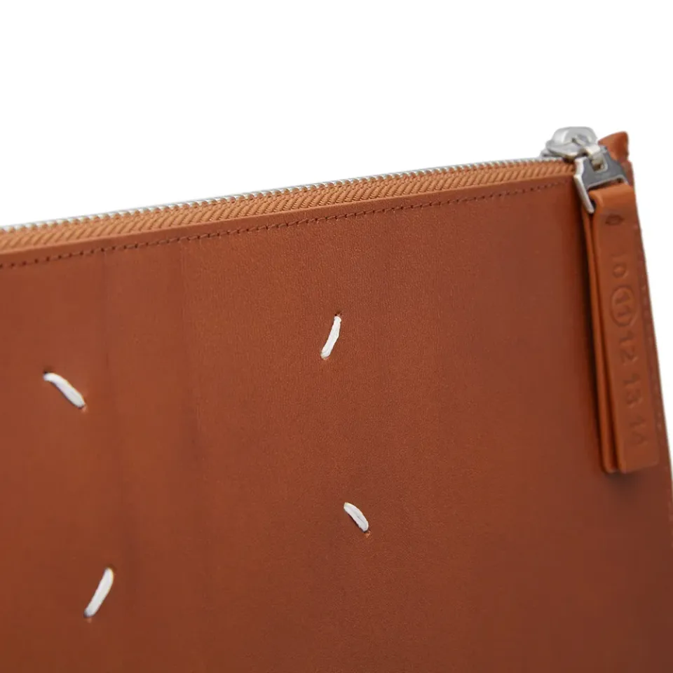 11 Medium Document Holder