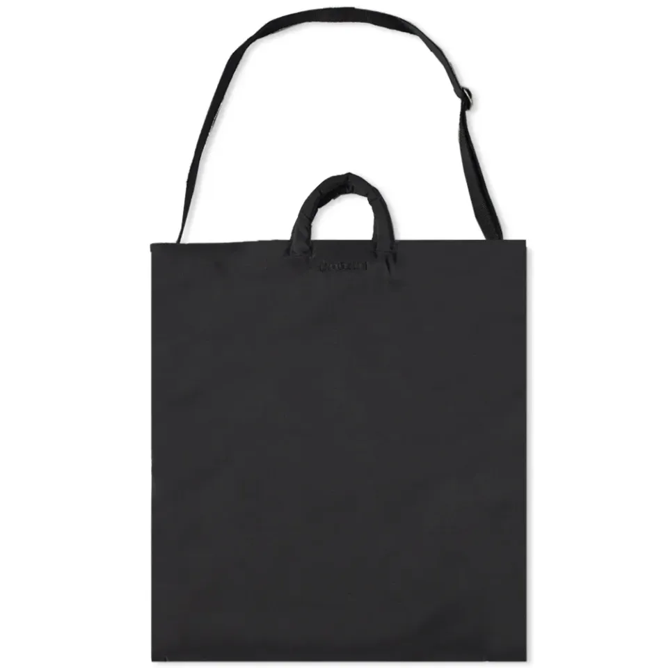 Big Pillow Tote