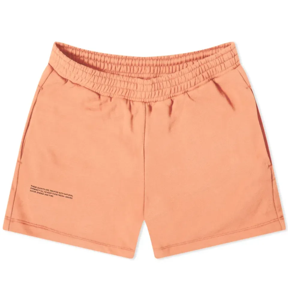365 Shorts