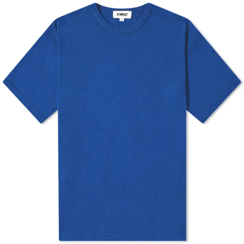 Triple T-Shirt