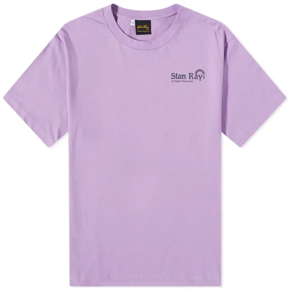 Dreamworks T-Shirt