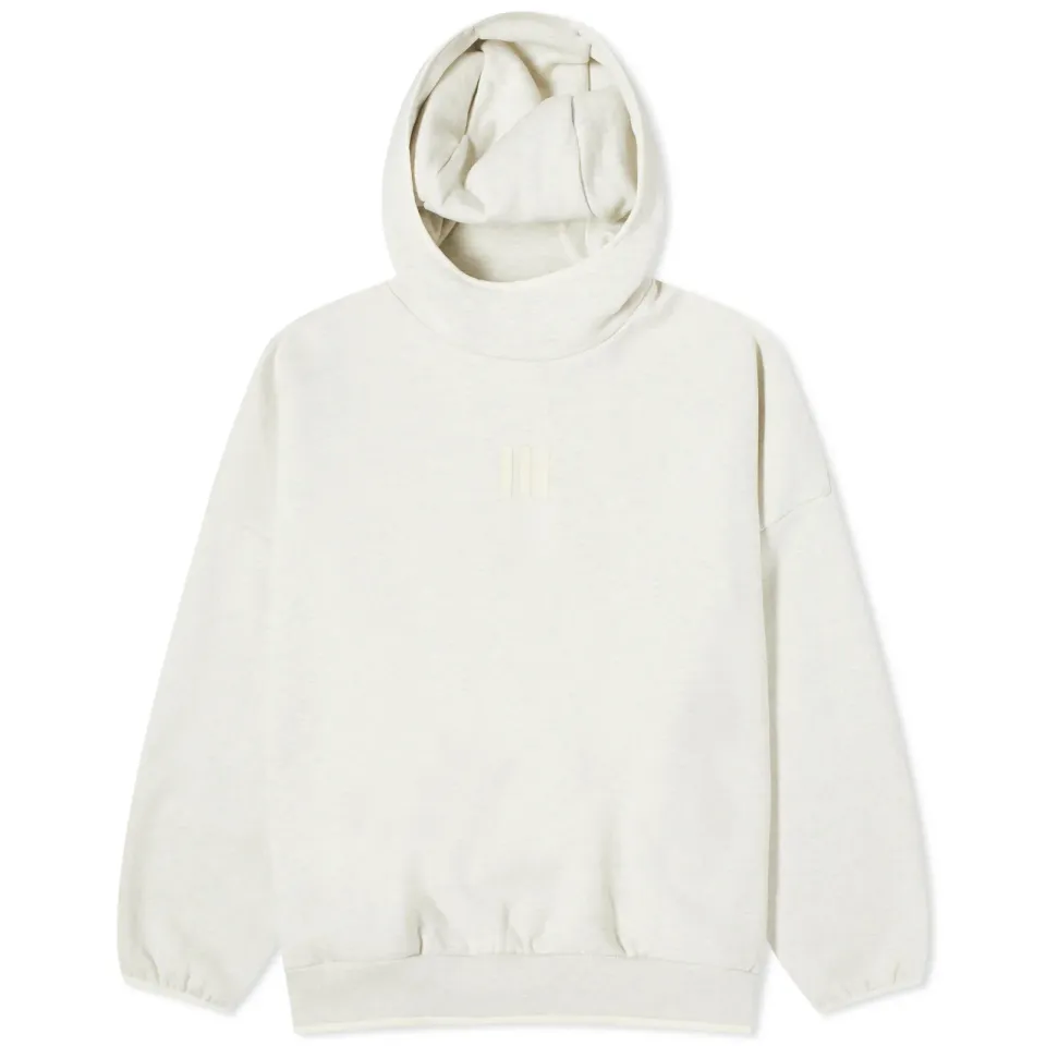x Fear of God Athletics Hoodie