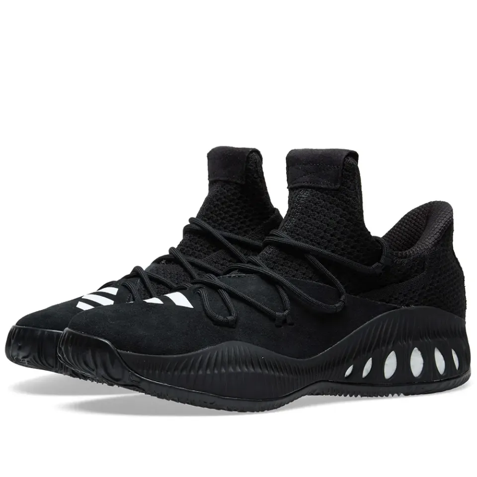 x Day One ADO Crazy Explosive