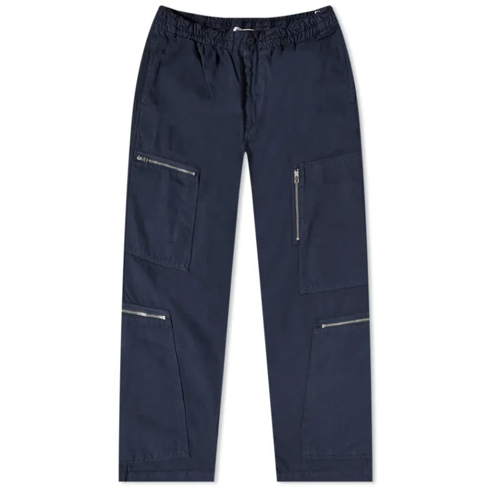 Flight Trouser