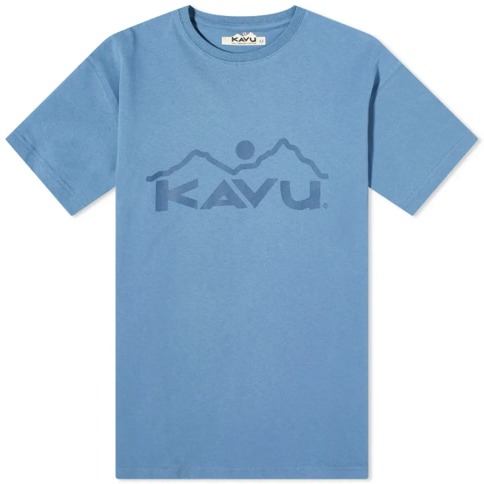 Vintage Logo T-Shirt