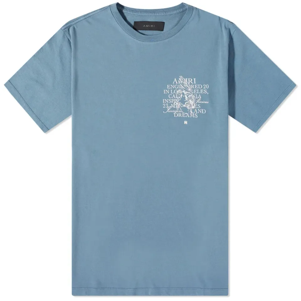 Precious Memories T-Shirt