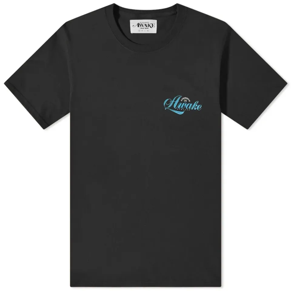 Comunidad Logo T-Shirt