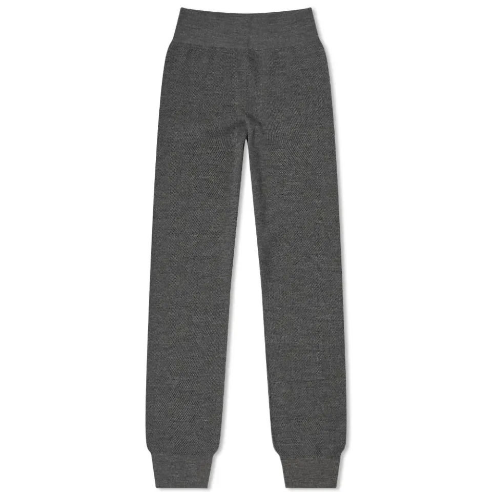 Sport Longjohns (Superfine)