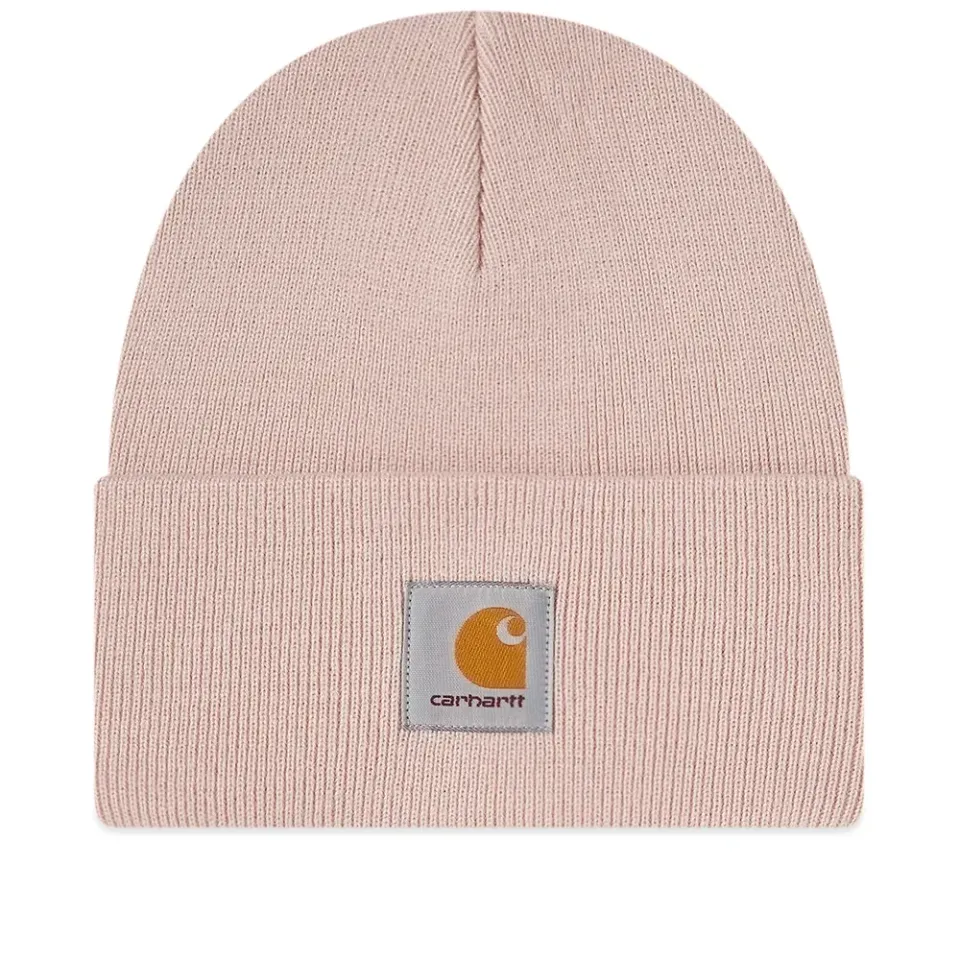 Watch Hat