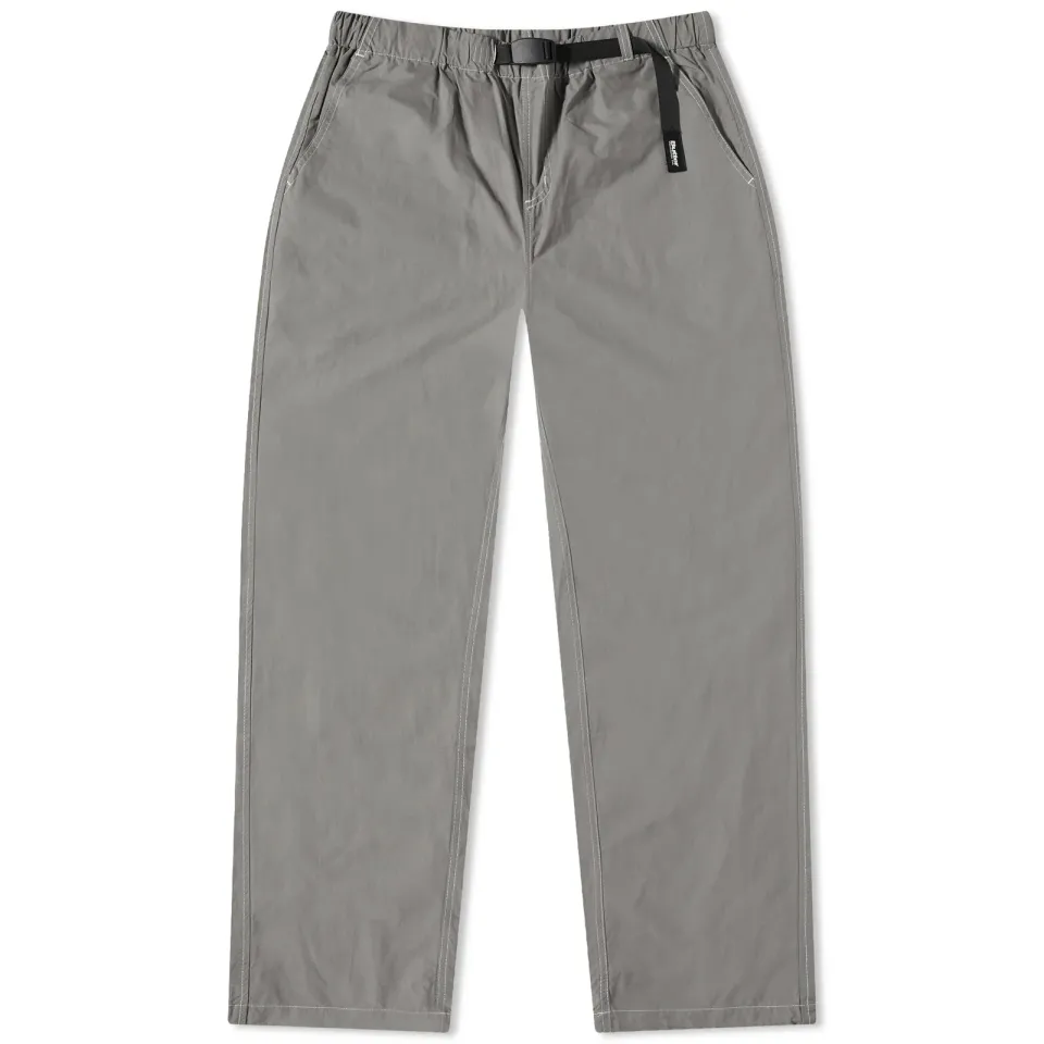 Climber Pant