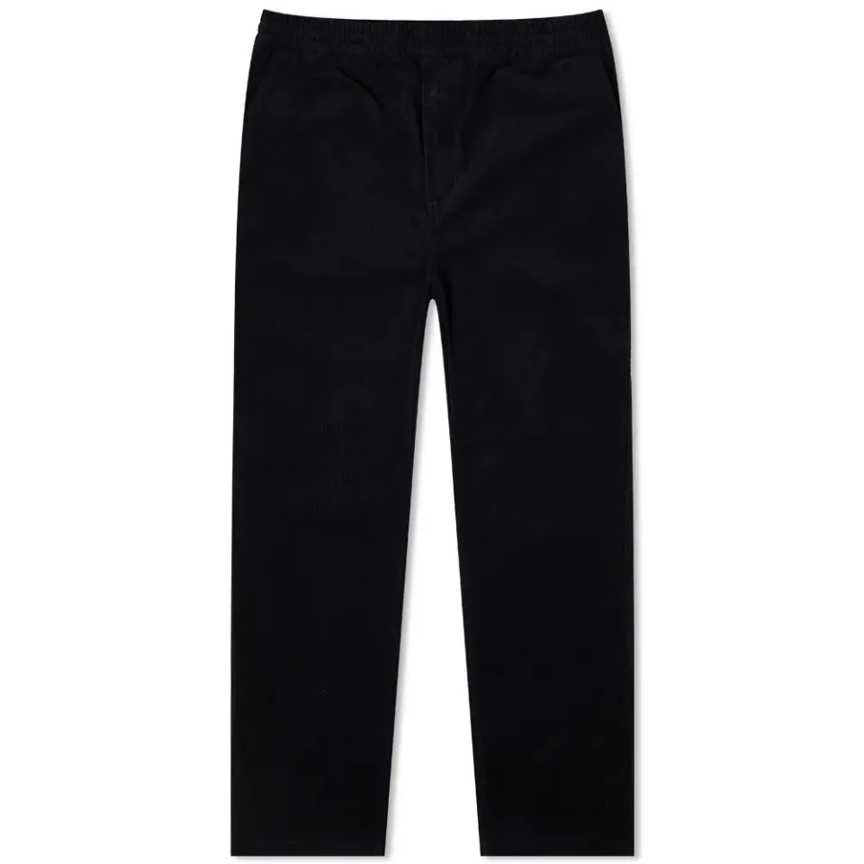 Flint Corduroy Pant