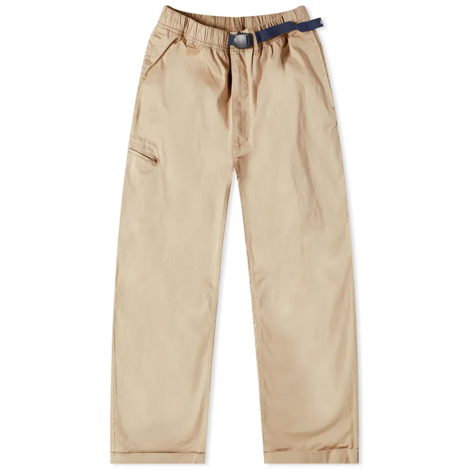 Salathe Twill Climbing Pant