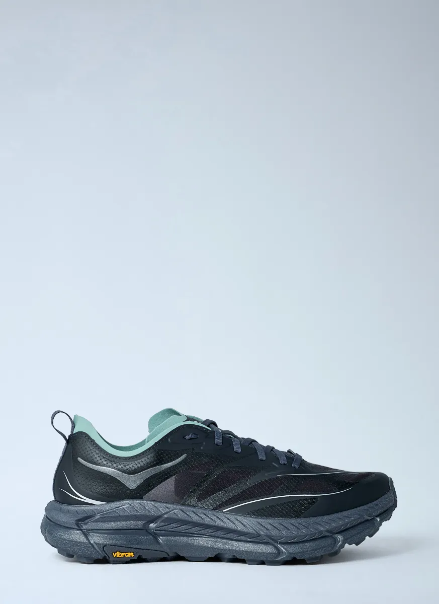 Mafate Speed 4 Lite Sneakers
