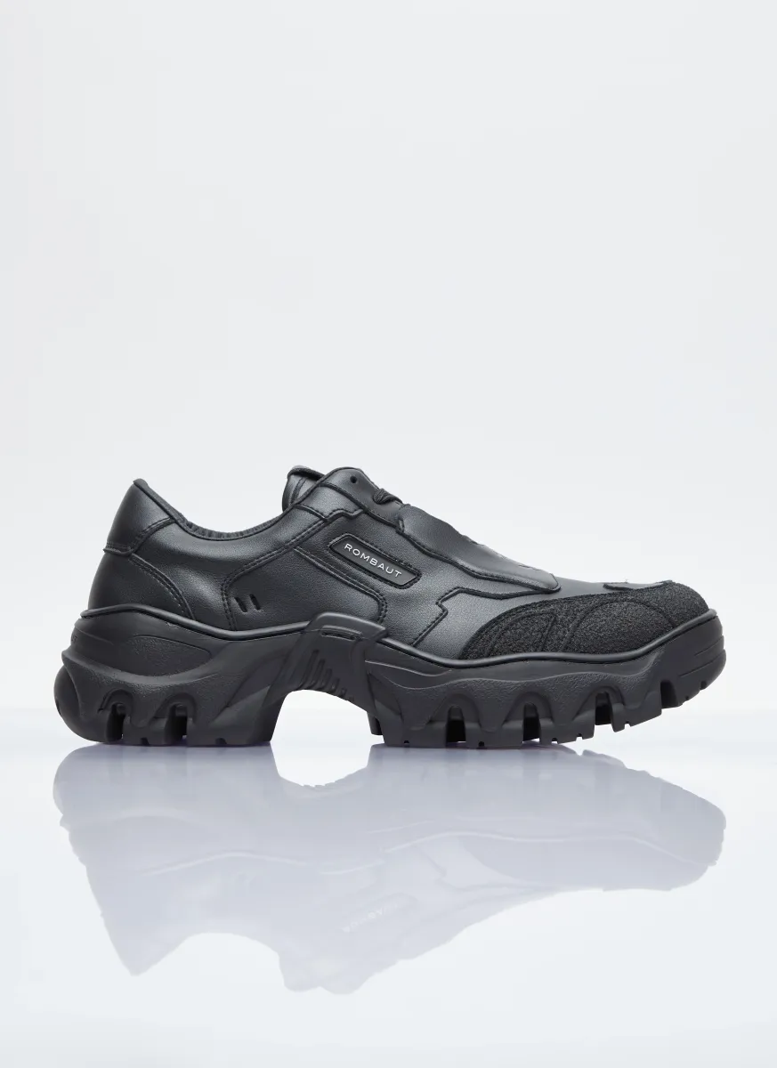 Boccaccio II Sneakers