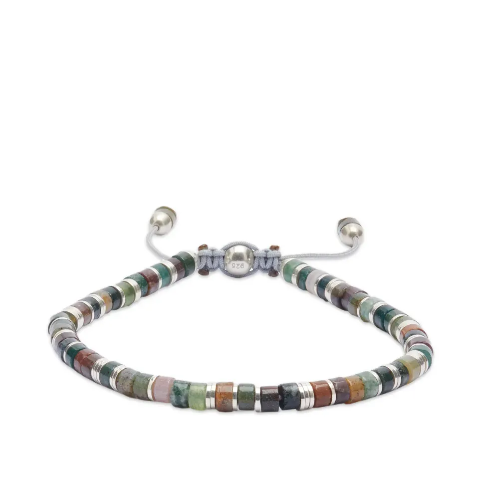 Tucson Bracelet