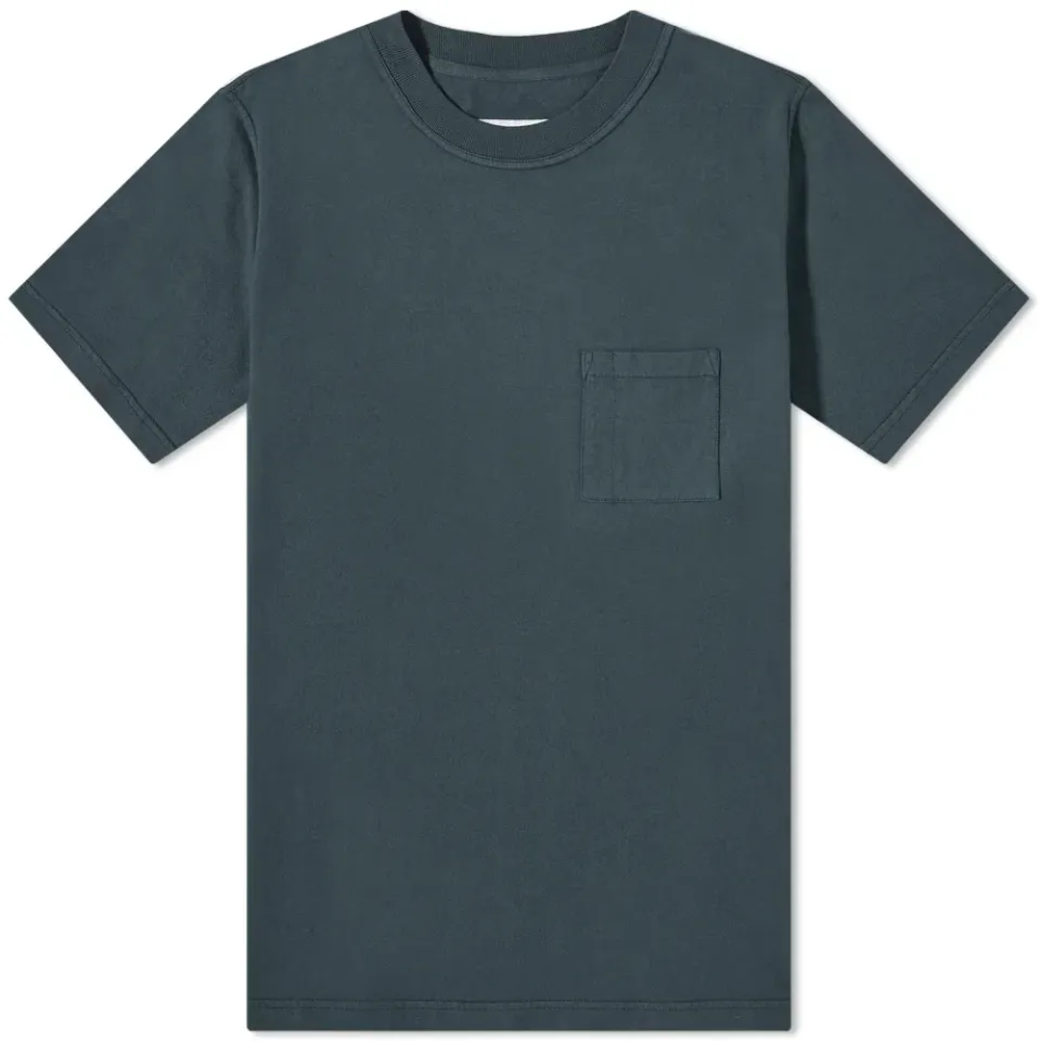 Workwear T-Shirt