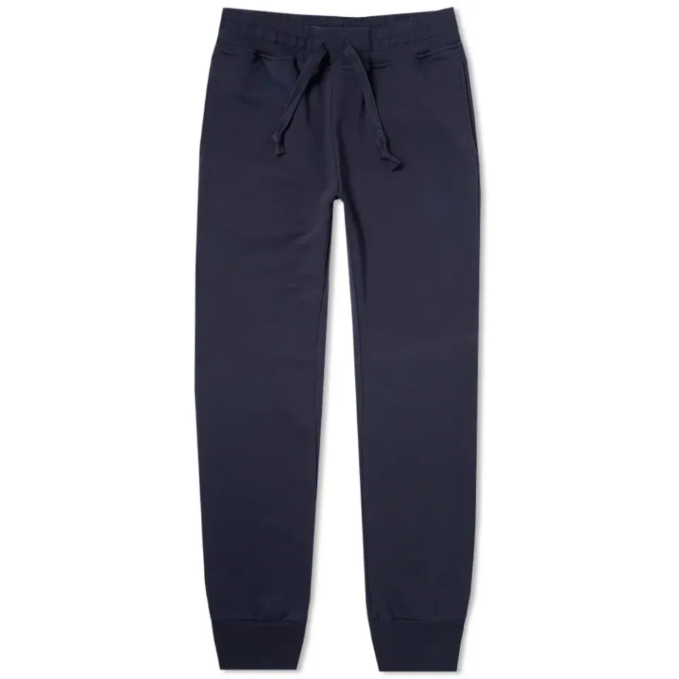Classic Sweat Pant