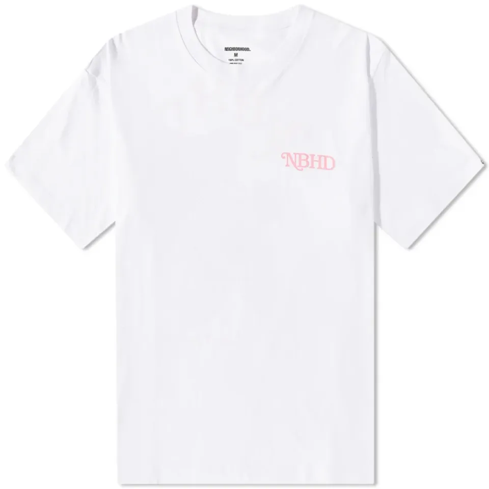 FW-6 / C-Tee