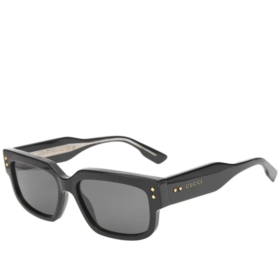 Gucci GG1218S Sunglasses