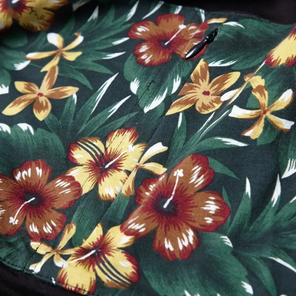 Aloha Tee