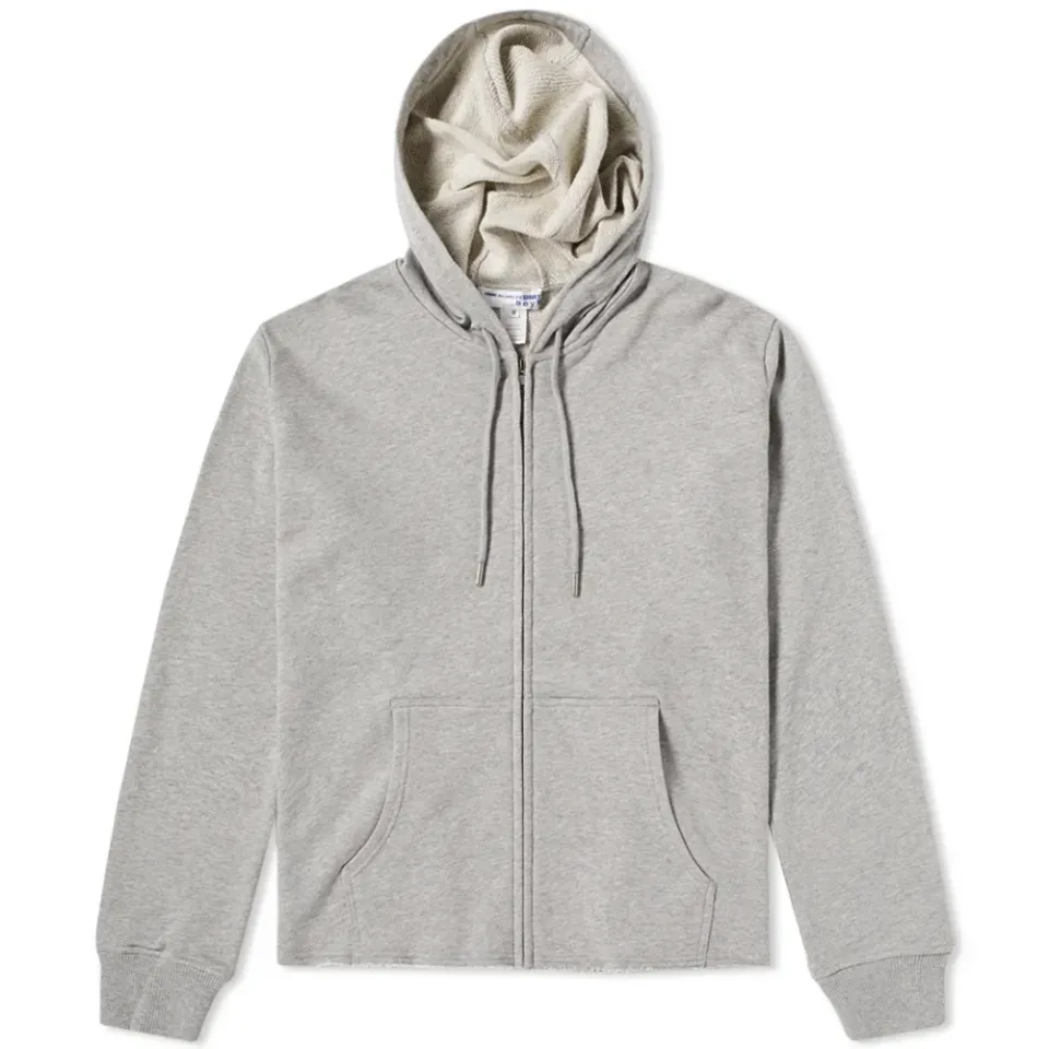 Comme des Garcons SHIRT BOYS Hoody